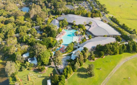 DJI_0086