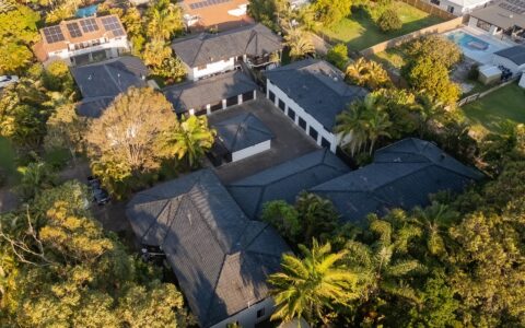DJI_0105