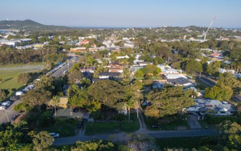 DJI_0108
