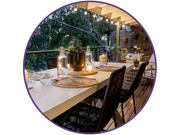 Real Estate Photography and Video Services
