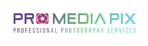 Pro Media Pix Professional Photography Services