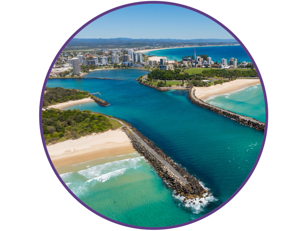 Drone Video and Photo Services