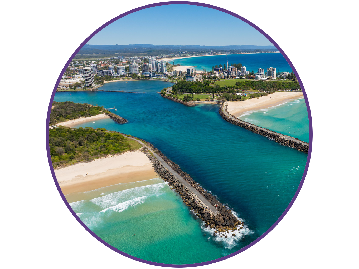 Drone Video and Photo Services