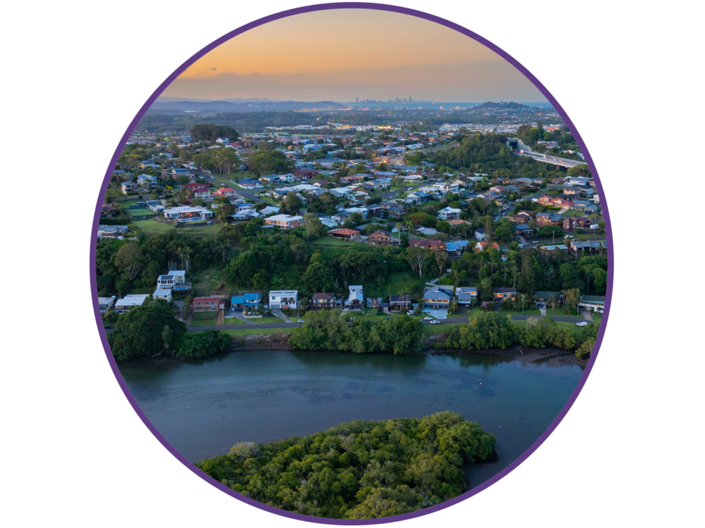 Real Estate Photography Services