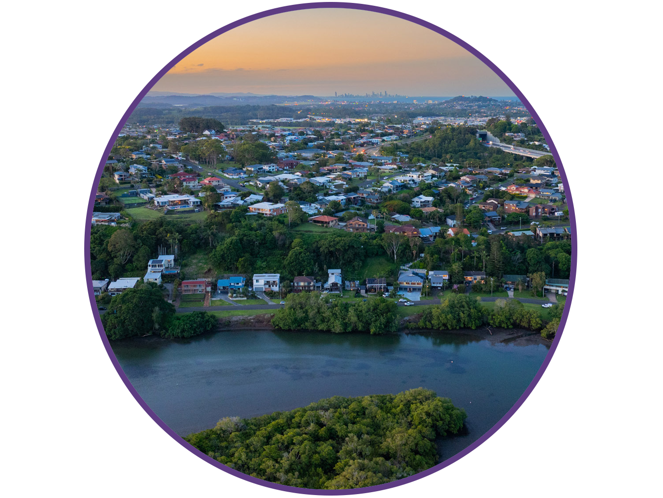 Real Estate Photography Services