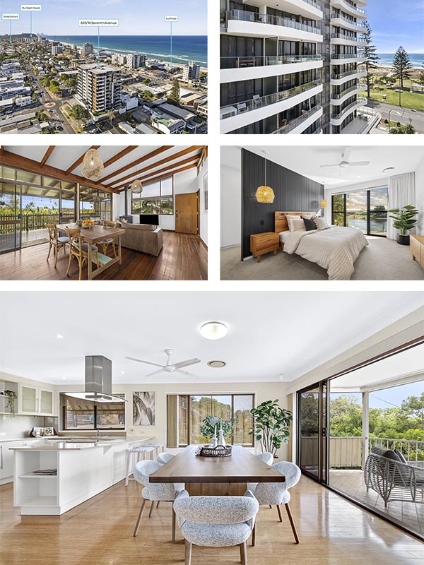 Pro Media Pix Real Estate Marketing