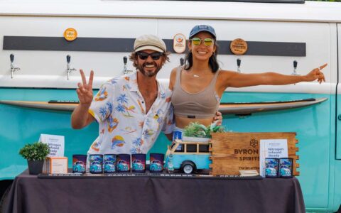 Metcash Challenges Charity Golf Day