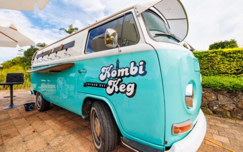 Metcash Challenges Charity Golf Day