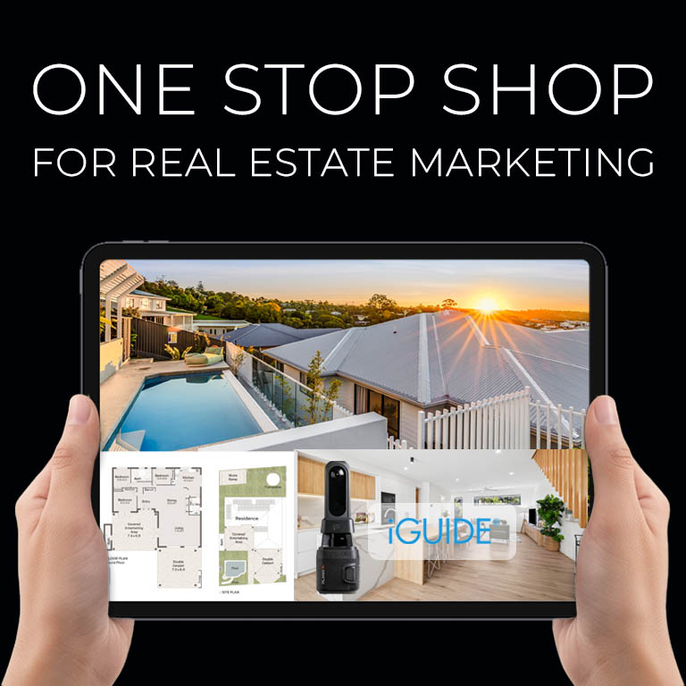BWRM Tweed Heads One Stop Shop for Real Estate Marketing Solutions