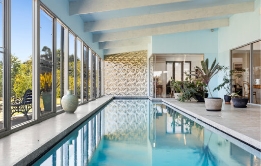 BWRM Tweed Heads Professional Property Photography