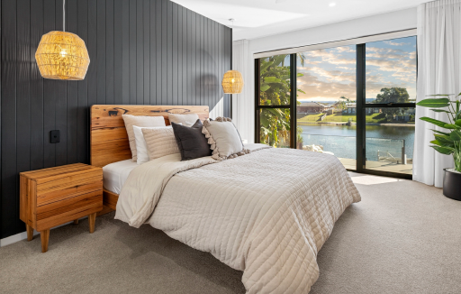 BWRM Tweed Heads Professional Property Video