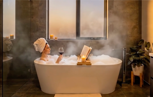 BWRM Tweed Heads AI Video
