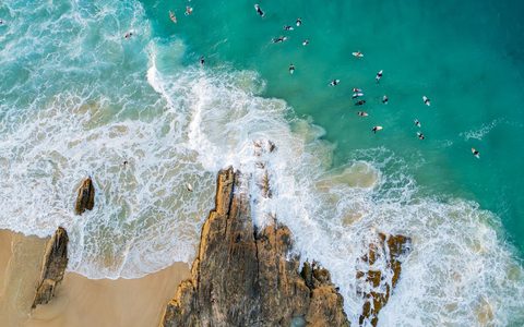 DJI_0296